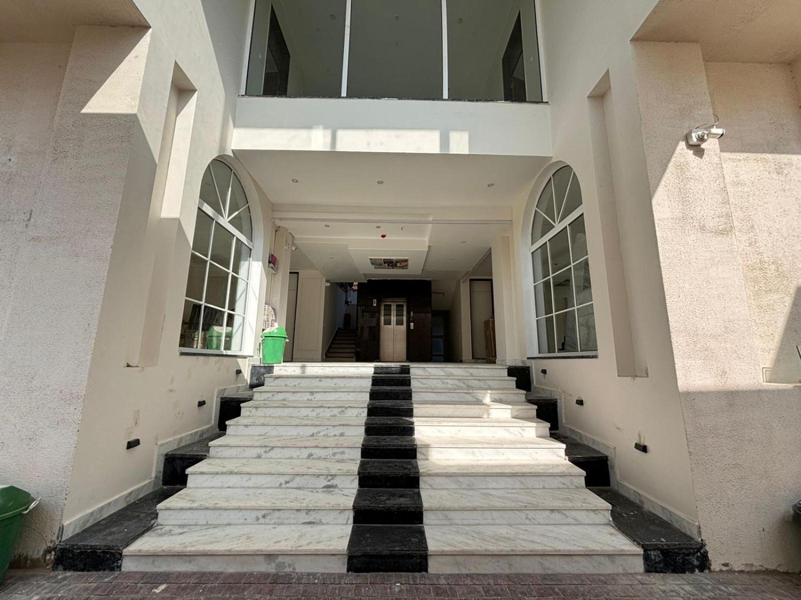 Hotel Saaj Mansion Divisione di Divisione di Jaipur Esterno foto