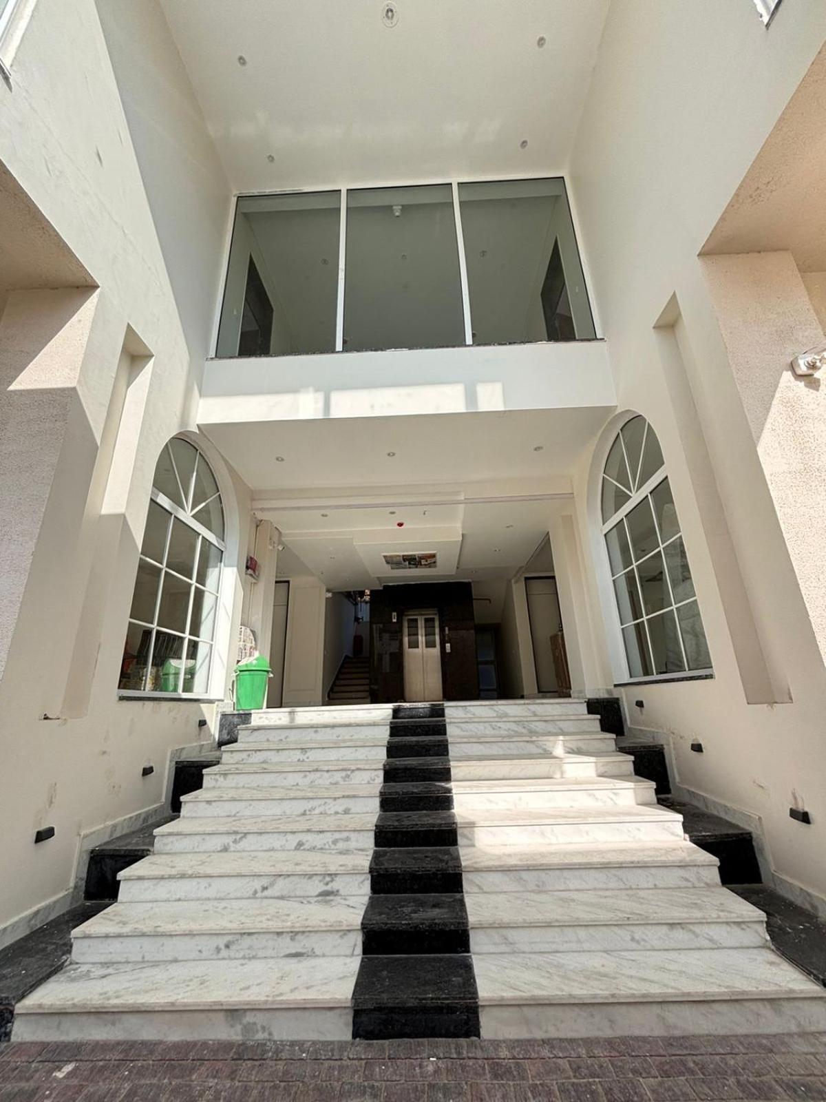 Hotel Saaj Mansion Divisione di Divisione di Jaipur Esterno foto